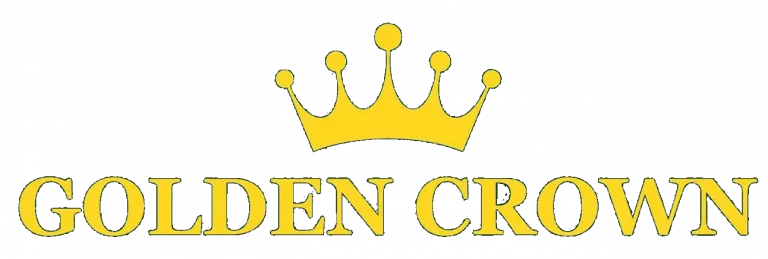 Golden Crown Сasino Casino
